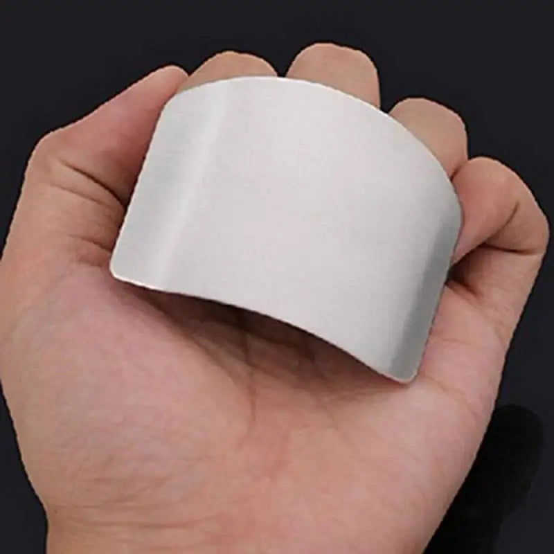 SafeSlice Protector