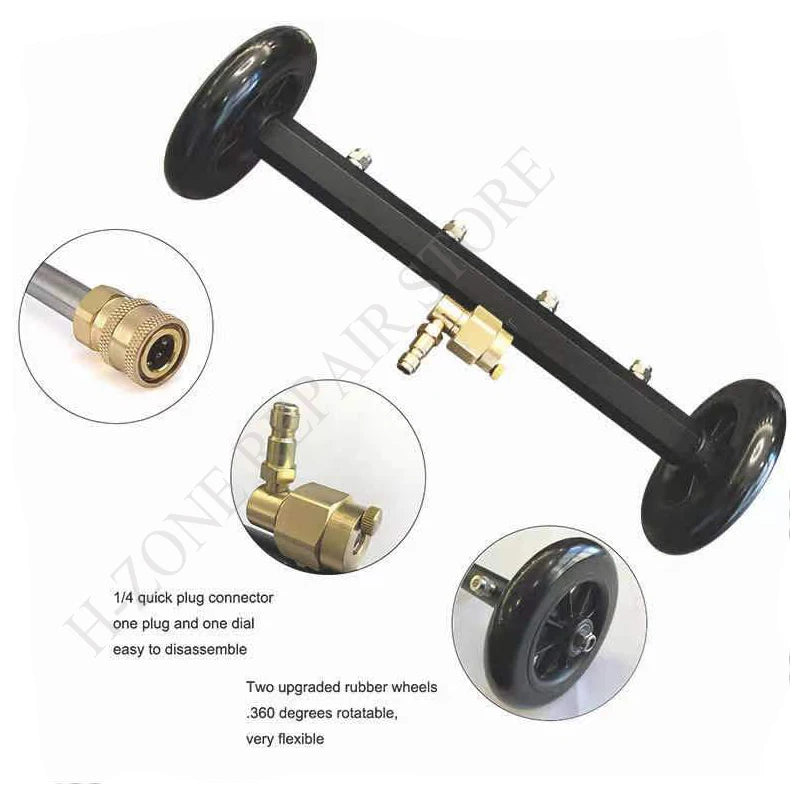 Search in sidebar query