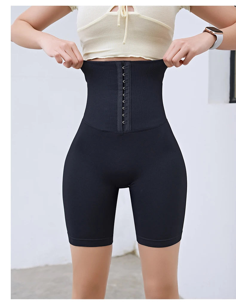 FITNES PRO