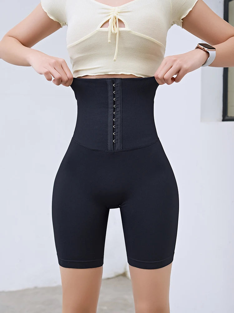 FITNES PRO