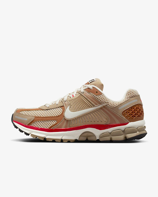 NIKE 2025 Women W NIKE ZOOM VOMERO 5 Casual Sports Shoes