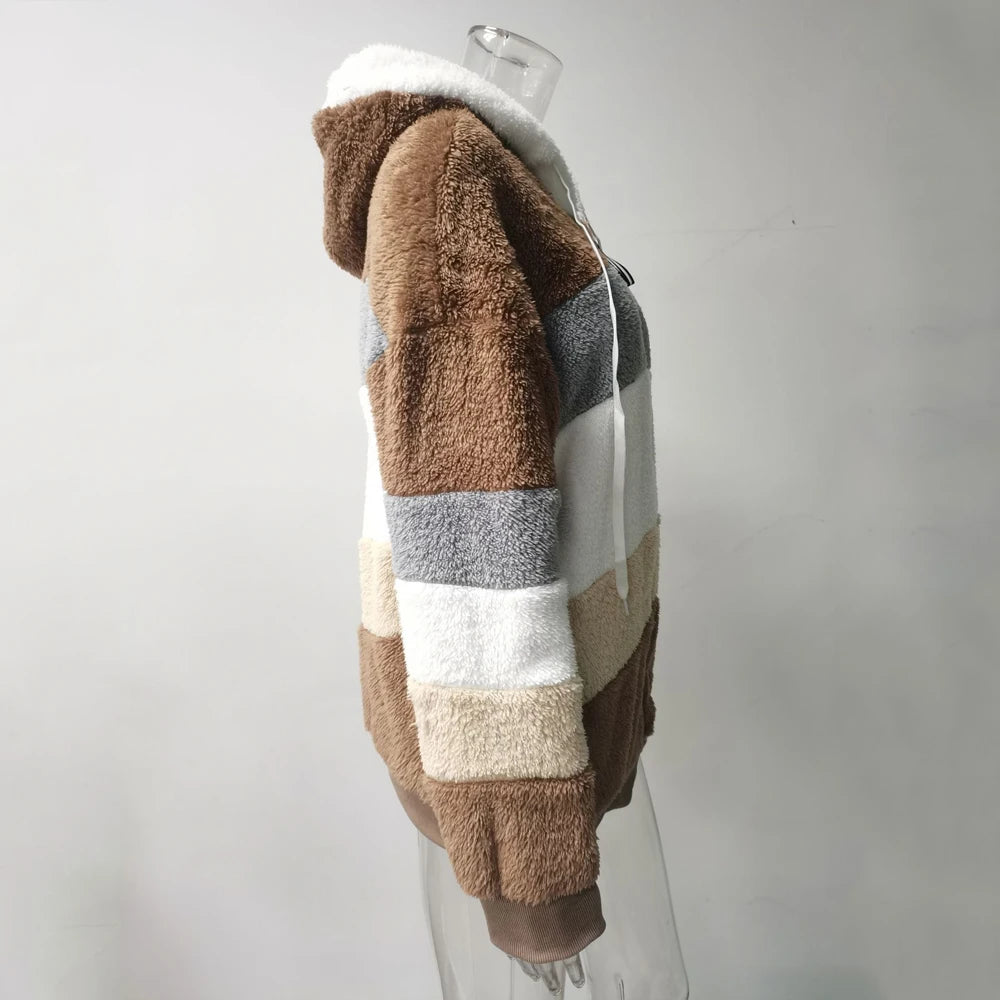 "CozyChic"