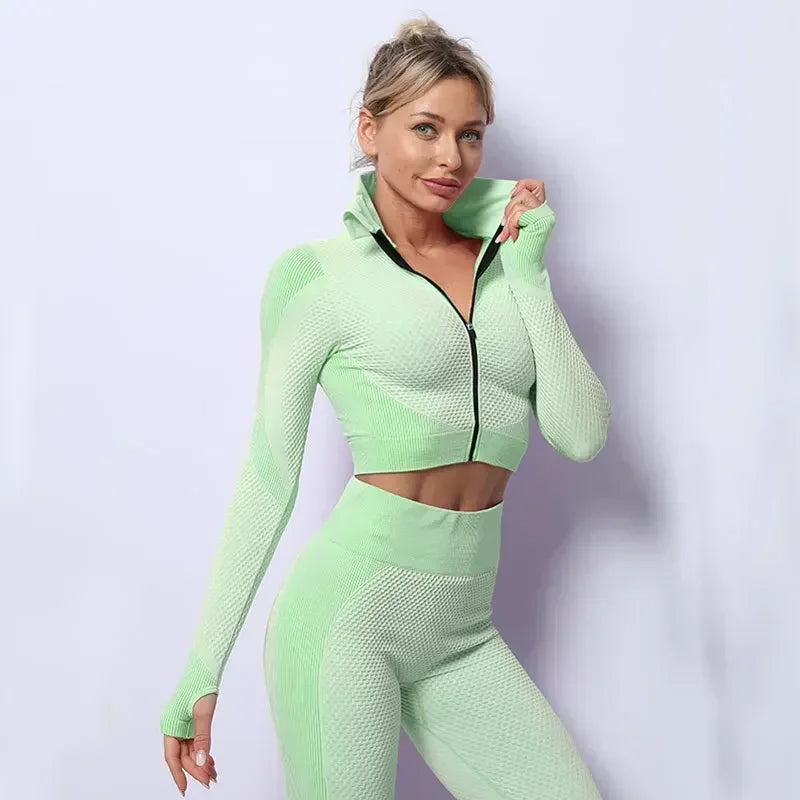 Search in sidebar query