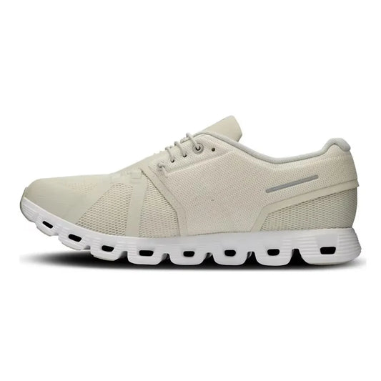 CloudStride 5
