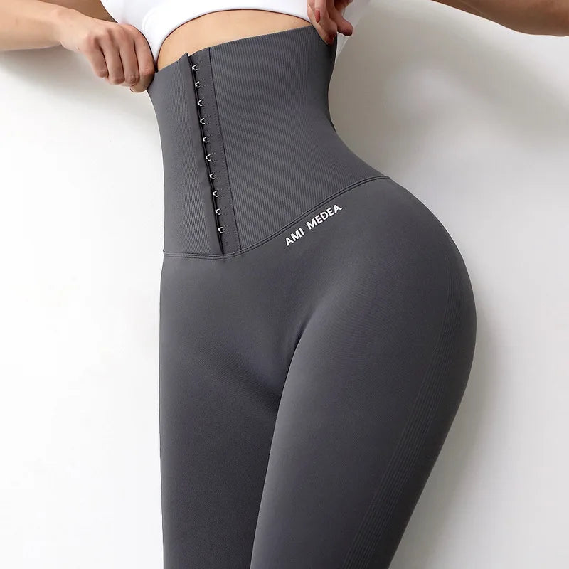 FITNES PRO