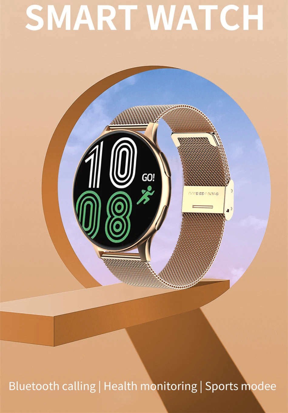 Search in sidebar query