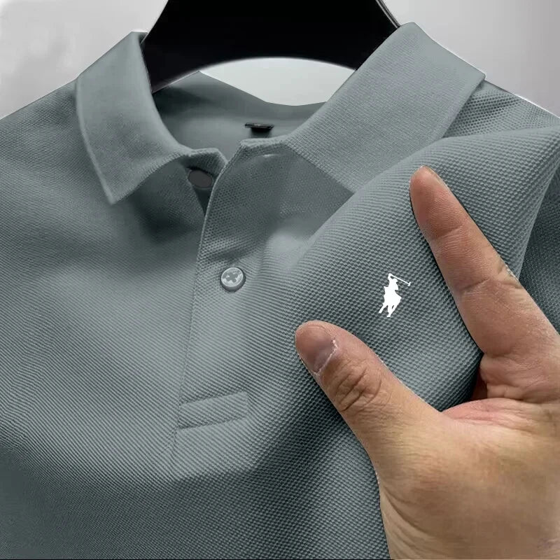 ElitePolo – Classic Style