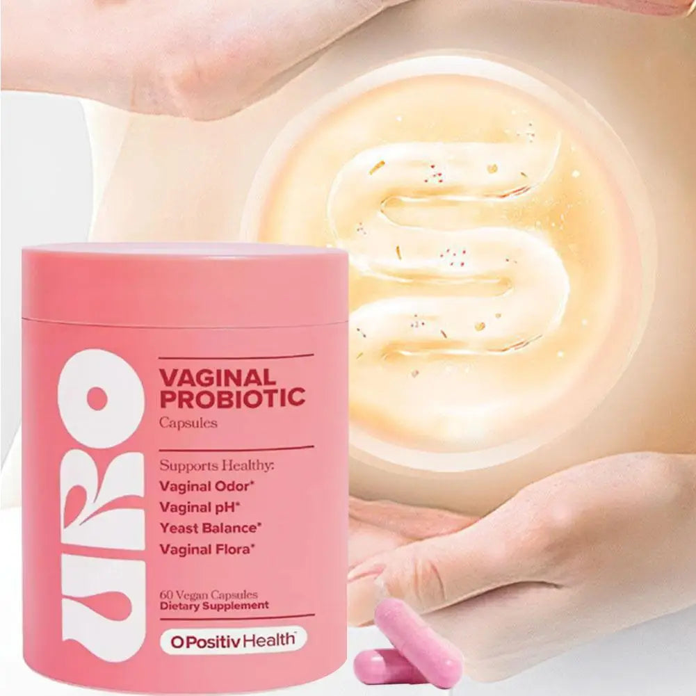FemGuard Pro