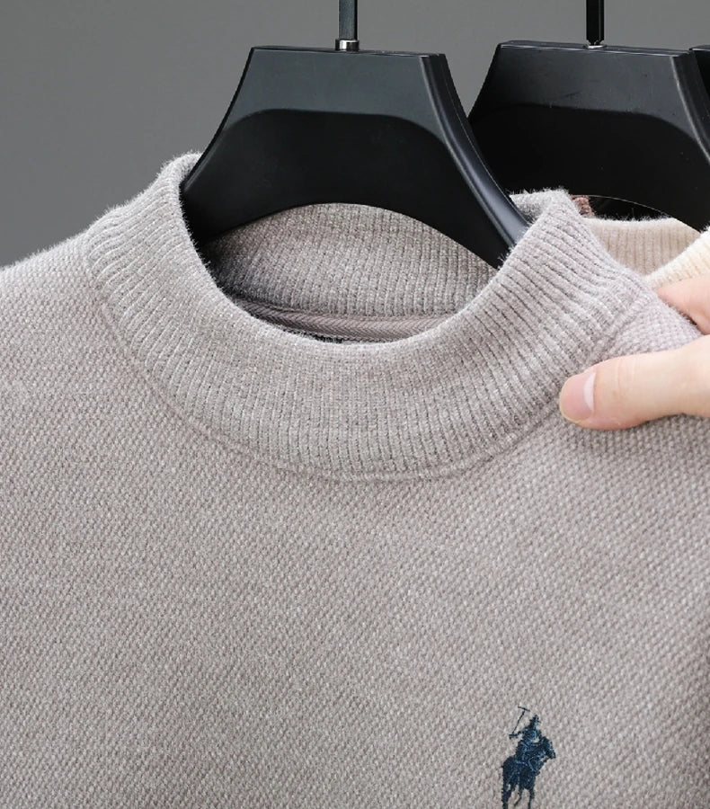 Luxe Stitch Elite