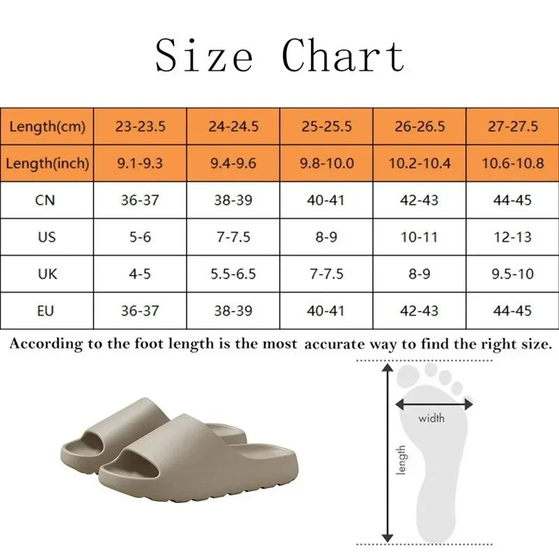 "CloudStep Coconut Slippers: Soft, Cozy Comfort for Every Step"