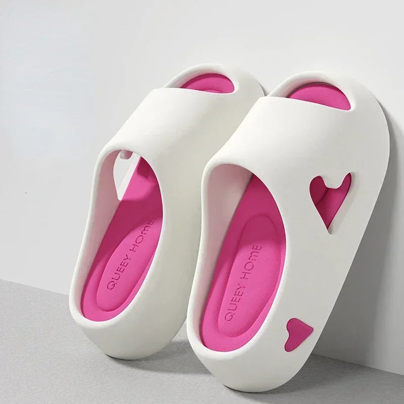 CloudLove Platforms ☁️💖