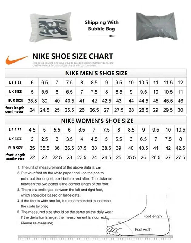 Jordan Courtside 23 trendy, shock-absorb