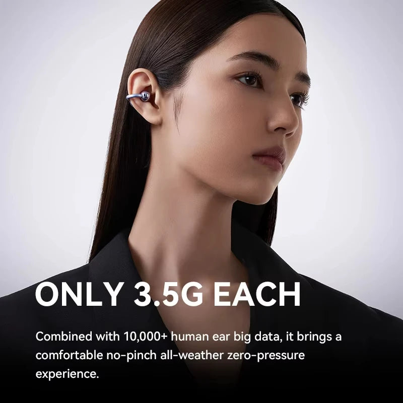 Sanag S6S Pro – Unleash the Sound, Elevate Your Game! 🎧🔥