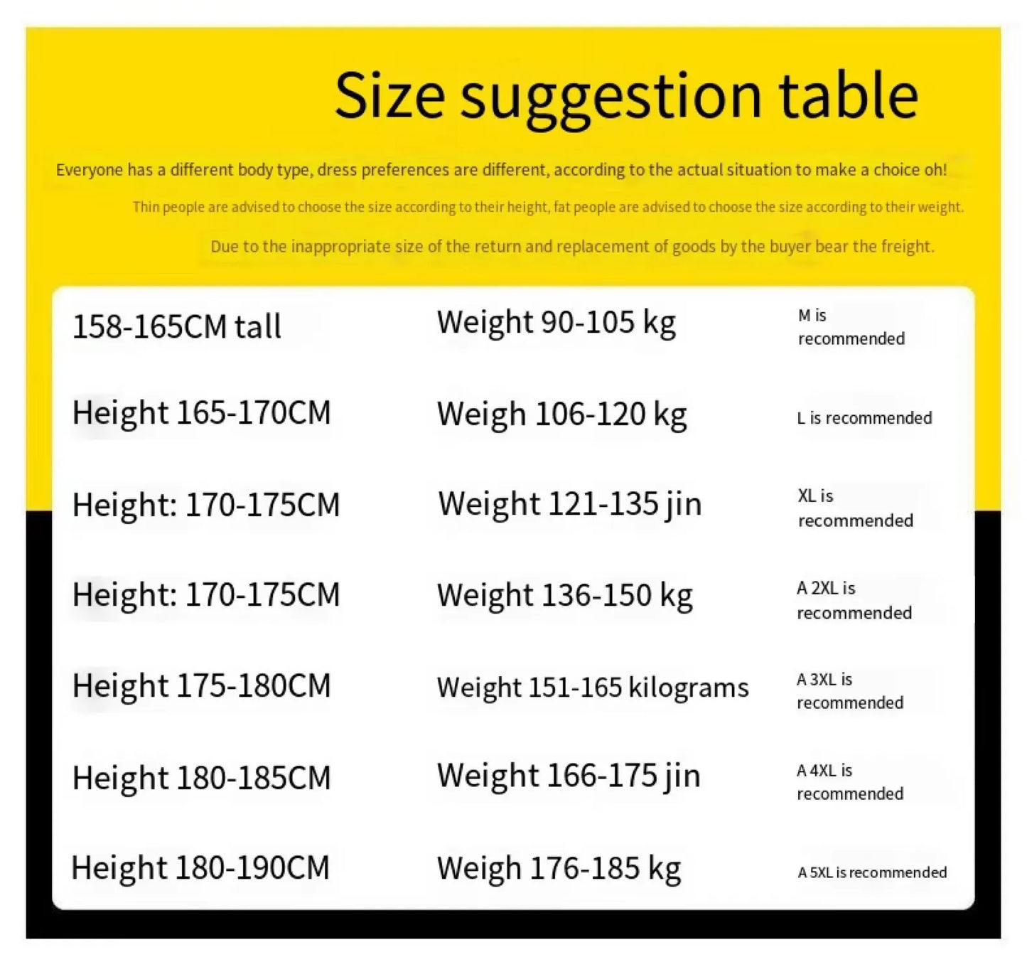 2024 Bomber jacket Men's brand windproof zipper jacket Spring and Autumn casual work jacket Fashion sports jacket