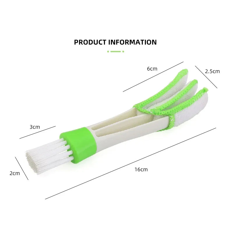 car cleaning brush Accessorie