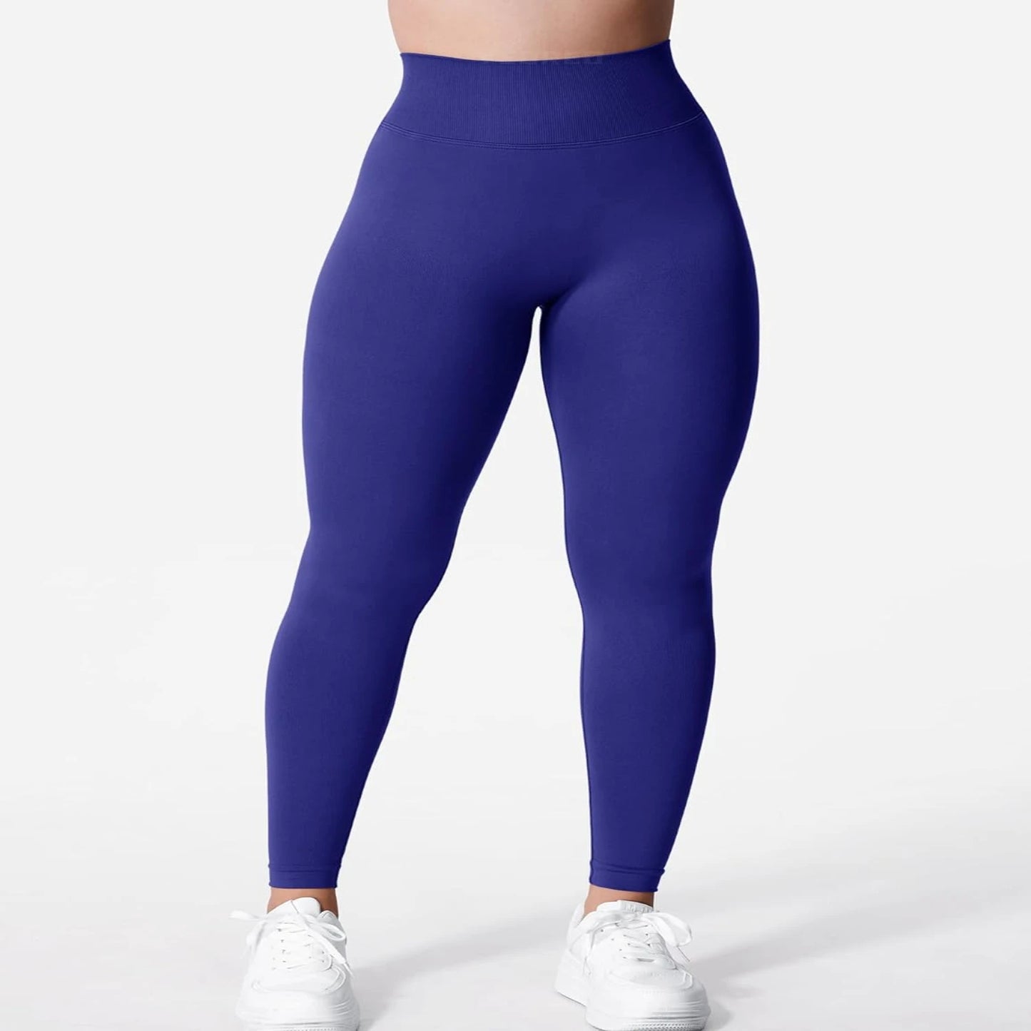 Lift, Stretch, Slay! 🍑💪
