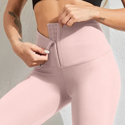 FITNES PRO