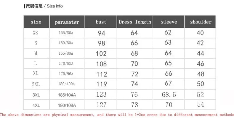 2024 Winter Men's Padded Jacket Middle-aged And Young Large Size Light And Thin Short Padded Jacket Warm Coat