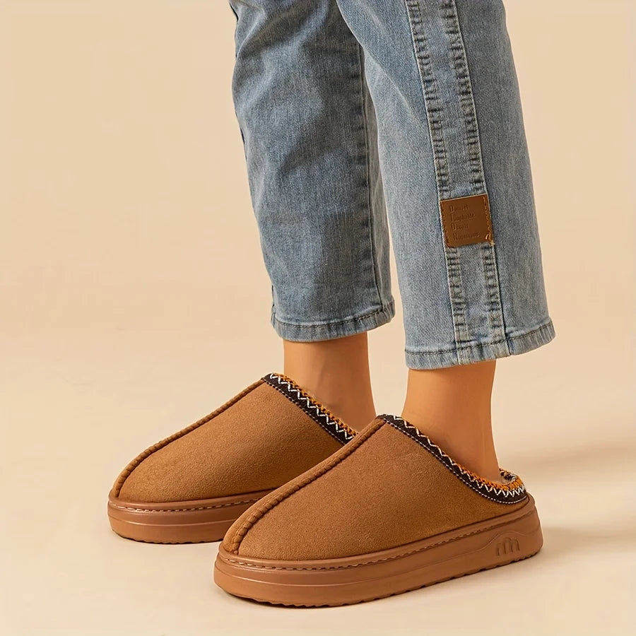 CozyFeet