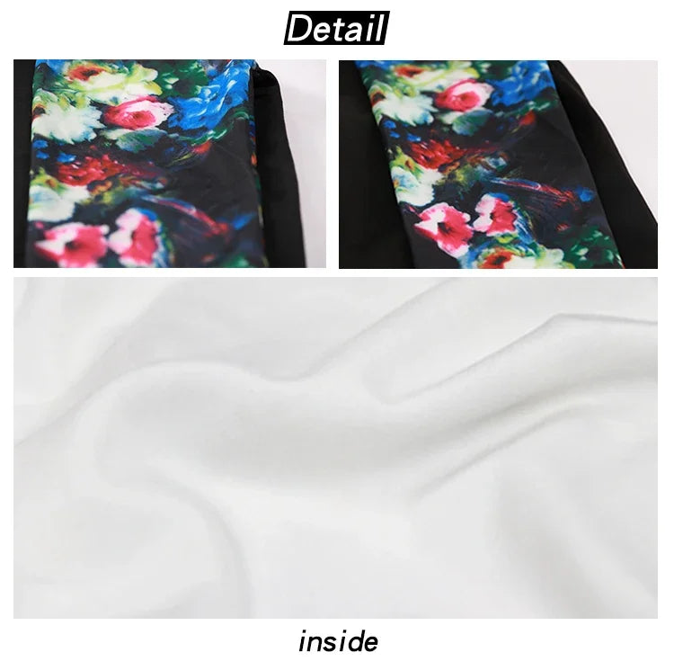 "MagicVibe Disney Dress: Minnie & Mickey Bodycon for Summer Fun"