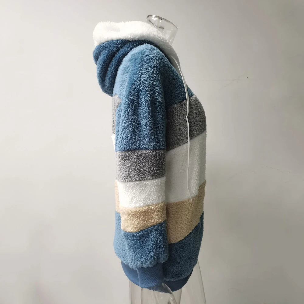 "CozyChic"