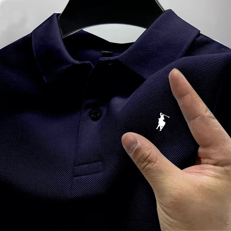 ElitePolo – Classic Style