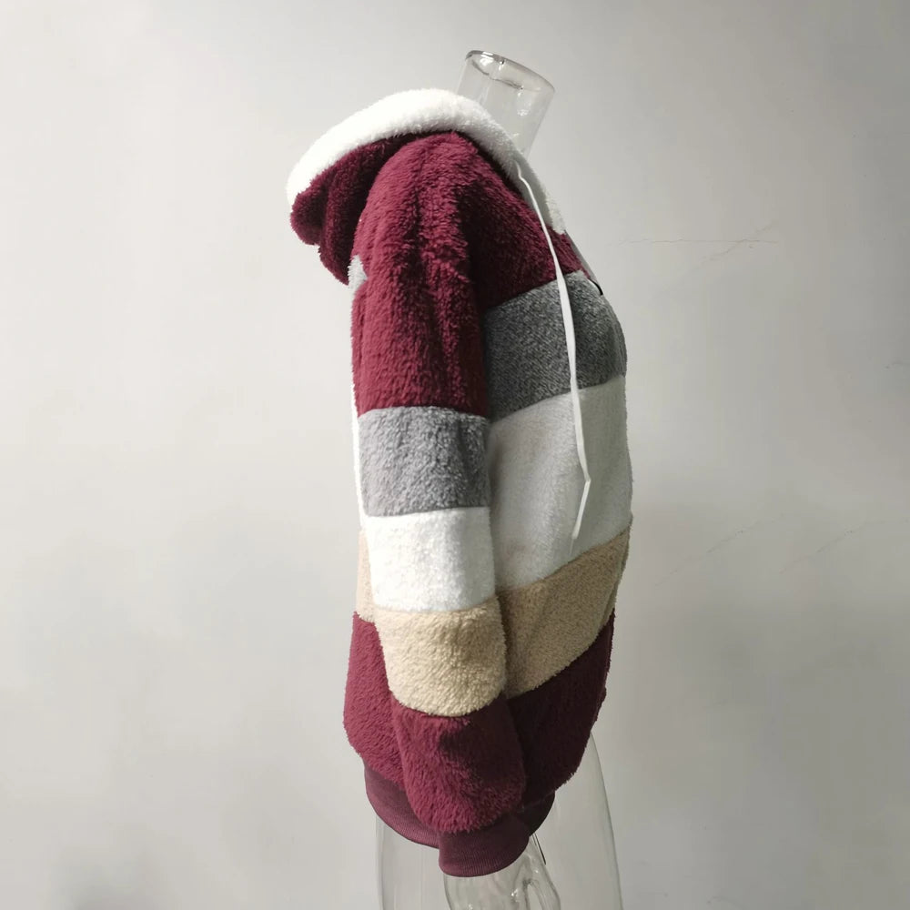 "CozyChic"