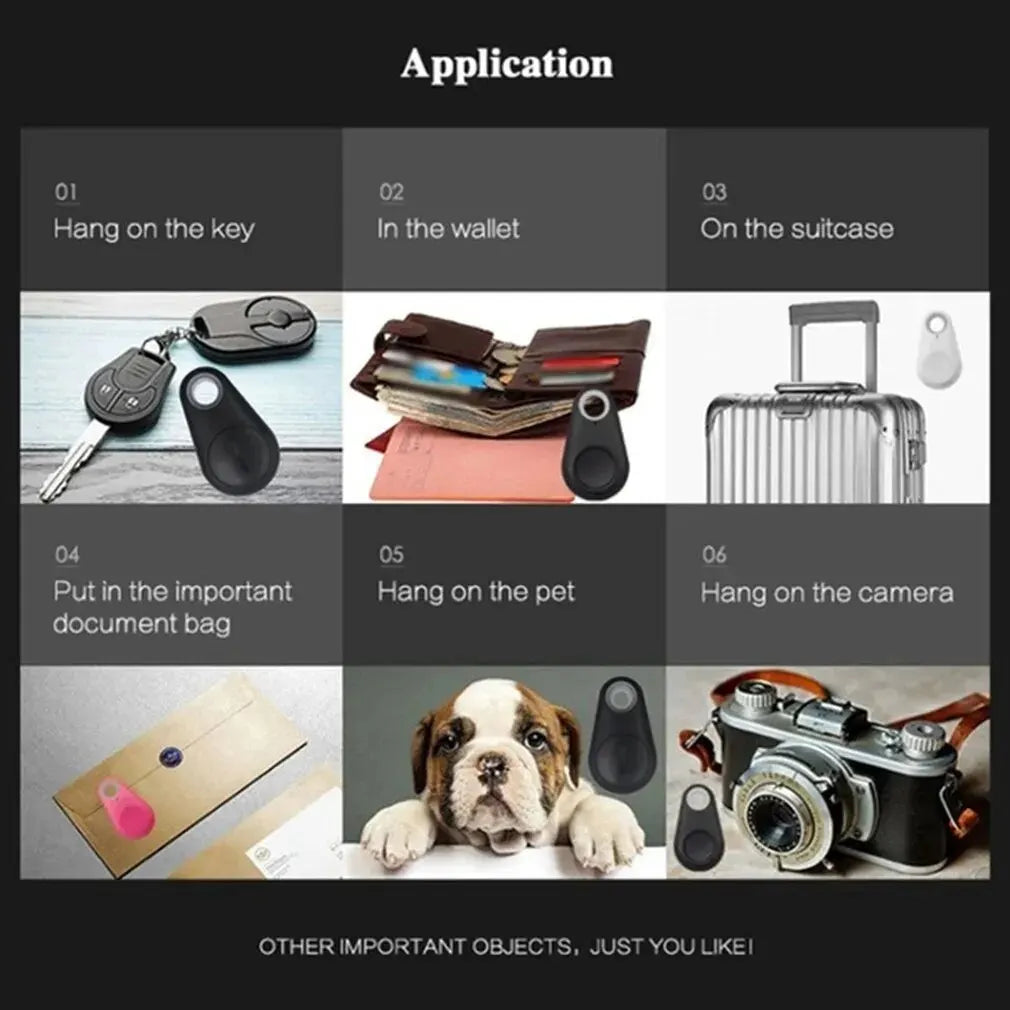 Great! Let me know if you need anything else or further adjustments.