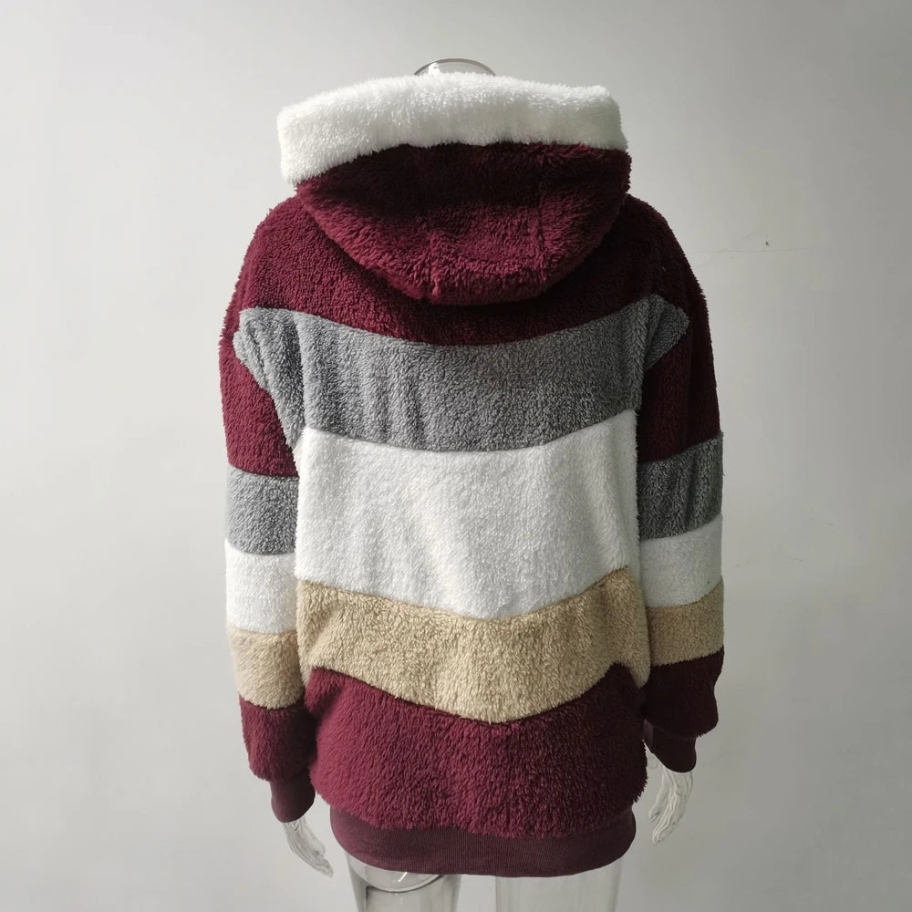 "CozyChic"