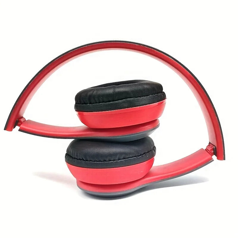 P47 Sonic Wave Pro 🎧🔥