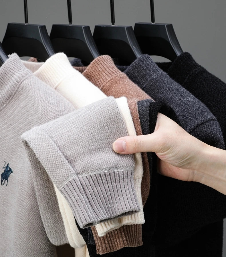 Luxe Stitch Elite