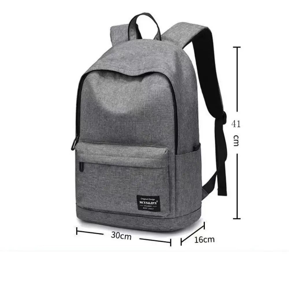 Urban Pack