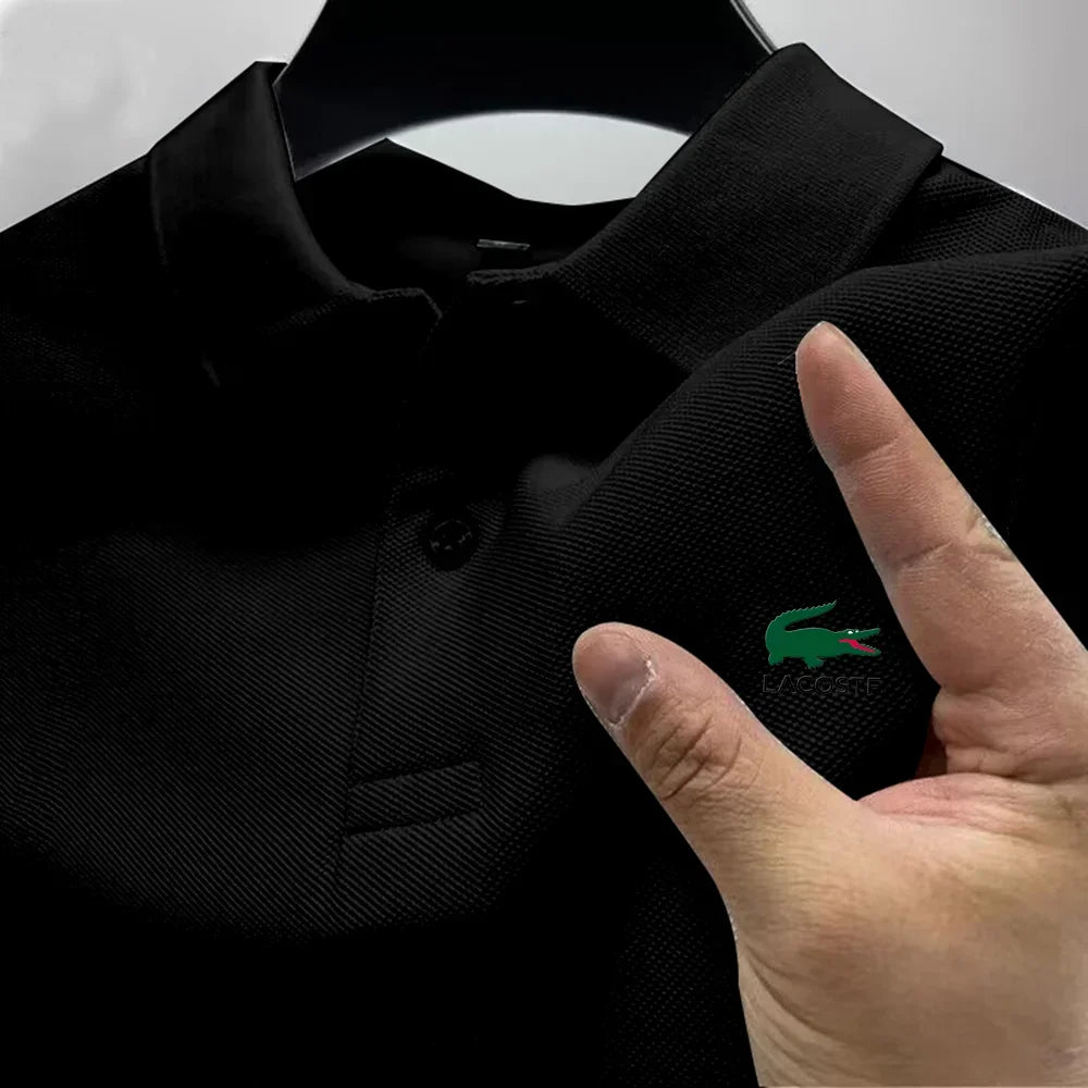 t-shirt🐊