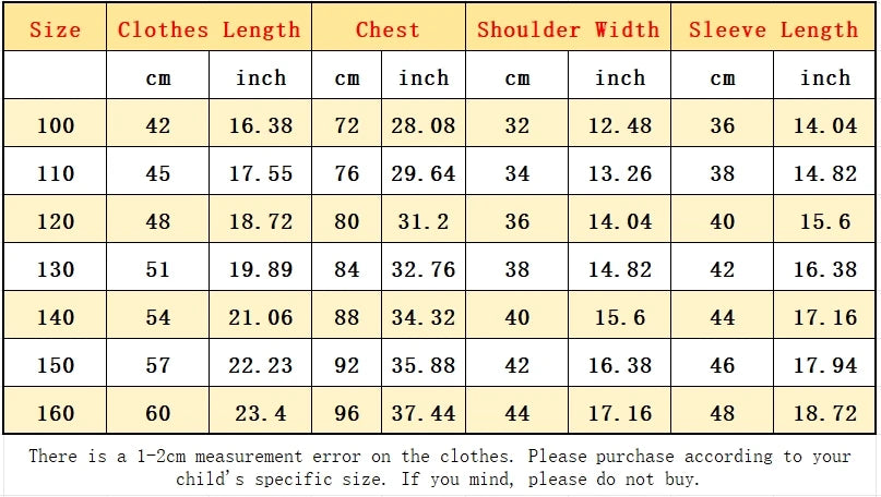 The Lion King Children Hoodies Girls BOY Cartoon Anime