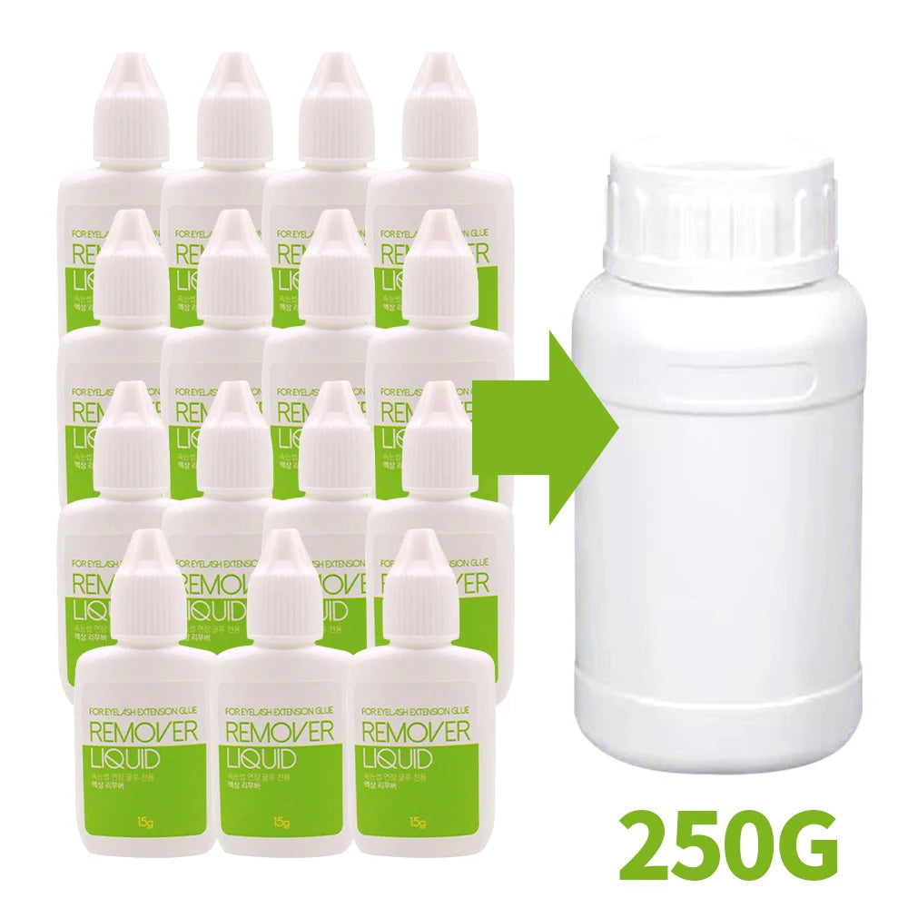 LashOff Pro