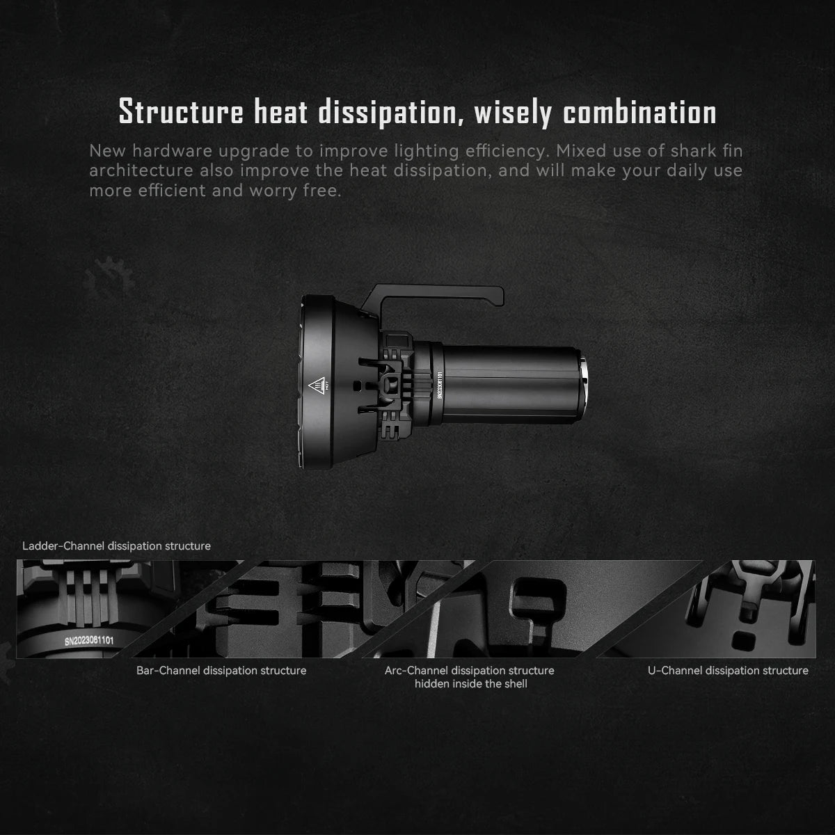 FlashMaster