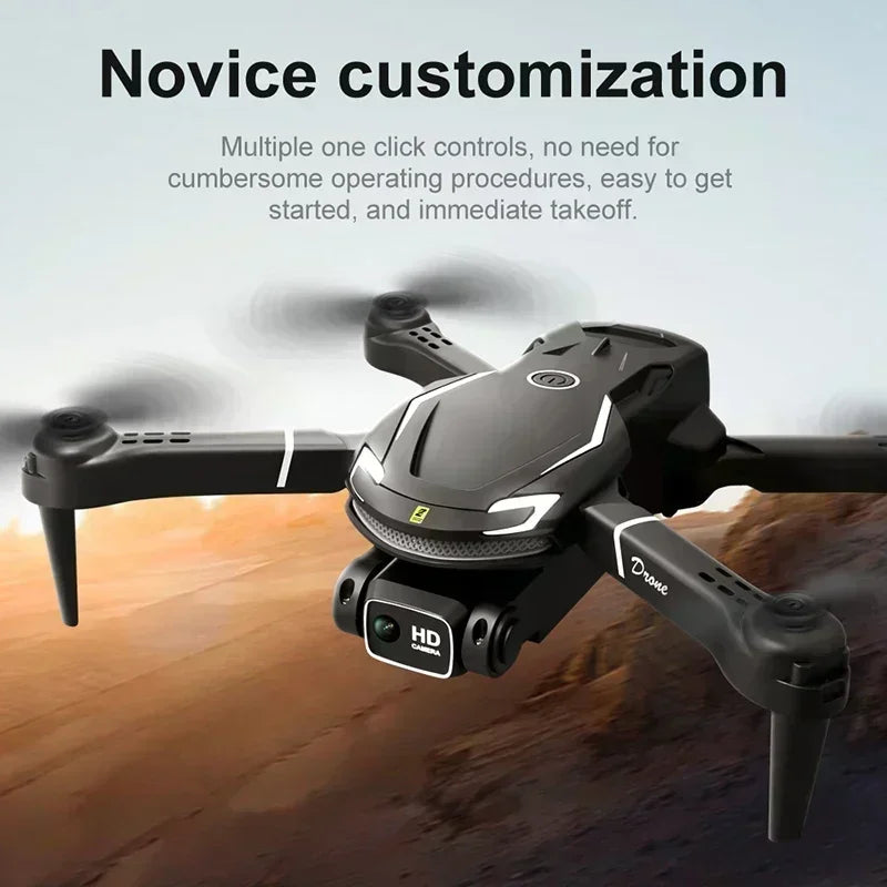 "Xiaomi MIJIA V88 8K Drone"