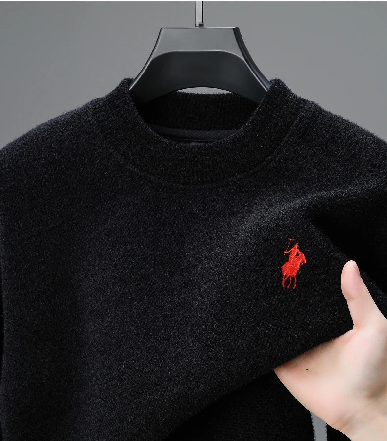 Luxe Stitch Elite