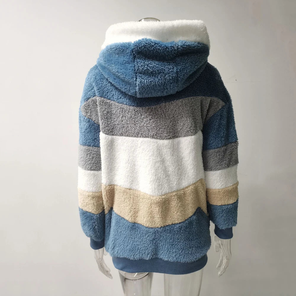 "CozyChic"