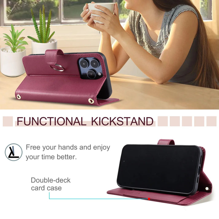 Search in sidebar query