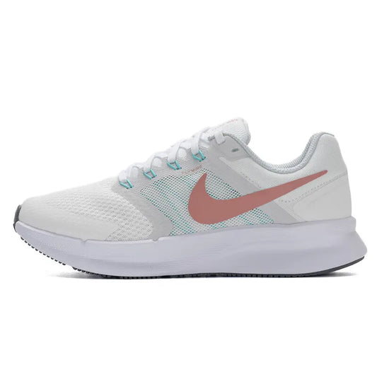 2025 Nike Run Swift 3 – Run Like the Wind! 🌬️👟