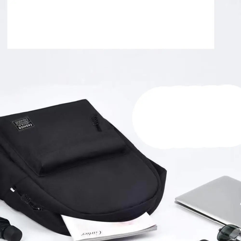 Urban Pack