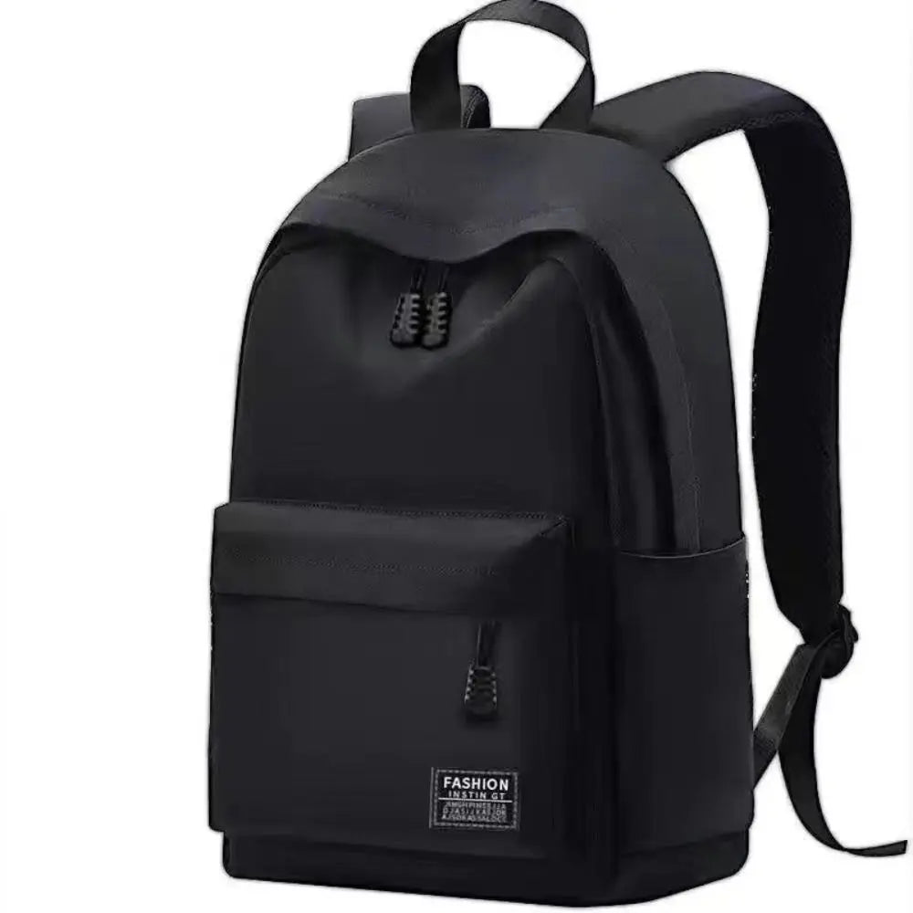 Urban Pack