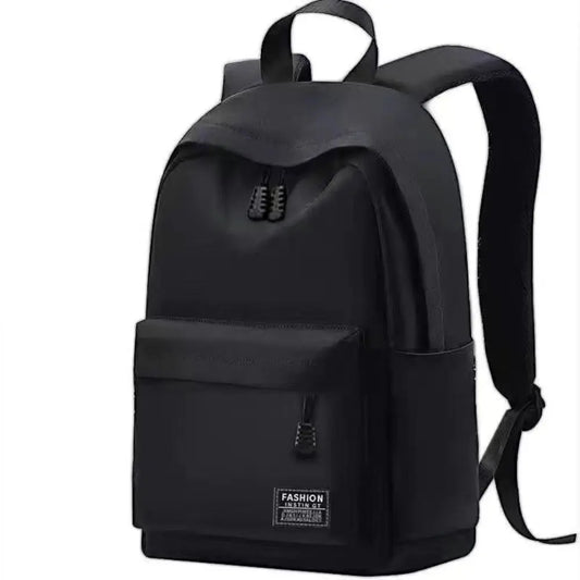 Urban Pack