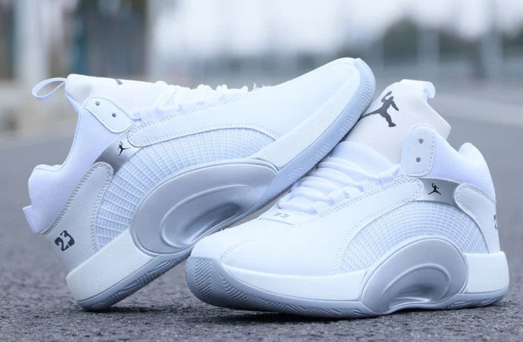 "Air Glide Pro"