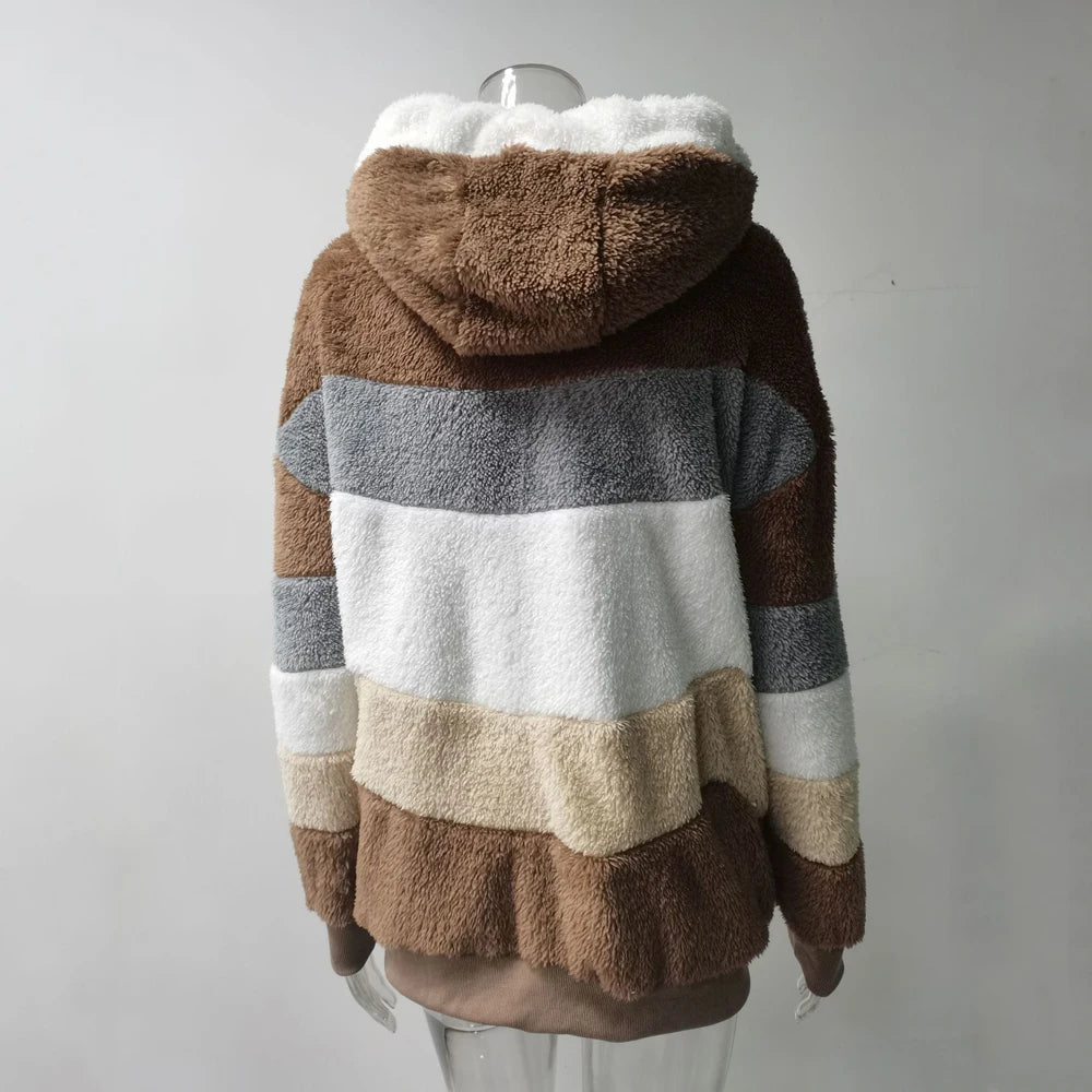 "CozyChic"