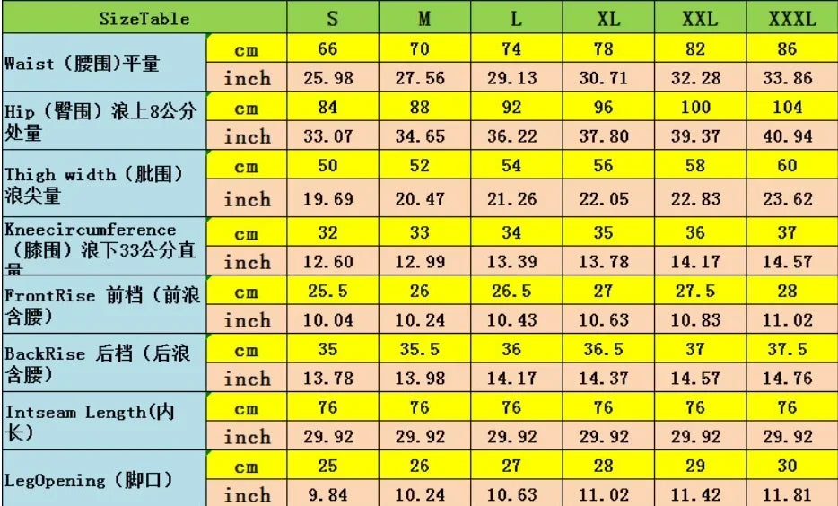 Women Jeans Sheath Pencil
