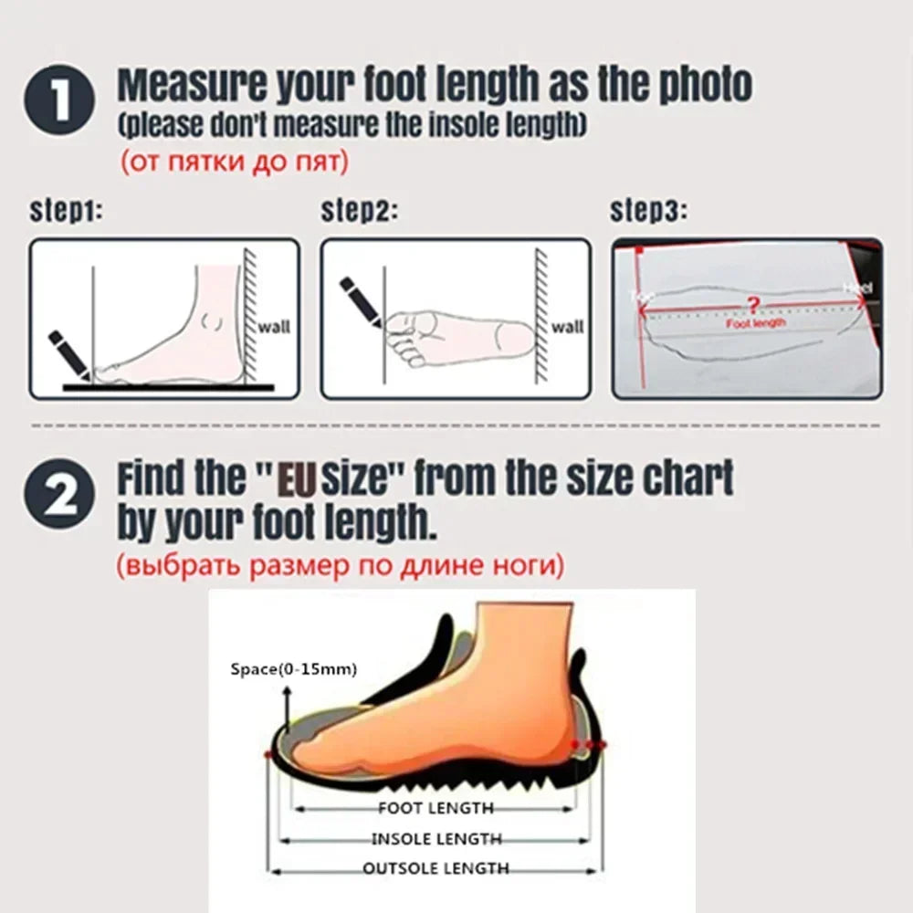 "TrailFlex Work Shoes: Breathable, Anti-Slip Sports & Hiking Shoes for Men"