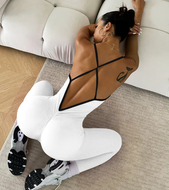 Search in sidebar query