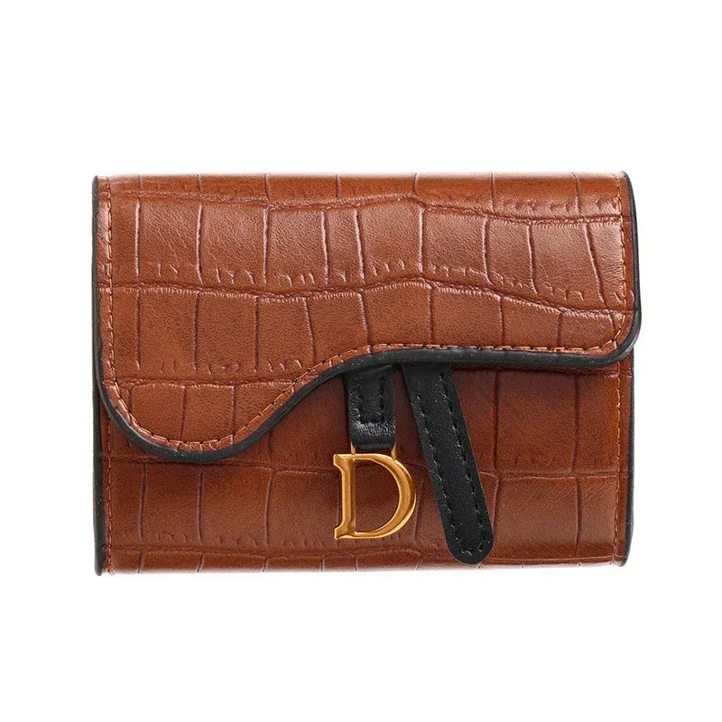 ChicMini Wallet 💖